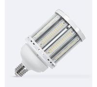 Ampoule Led Éclairage Public Corn E40 100w Ip65 Blanc Froid 5000k