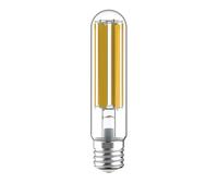 Ampoule LED Éclairage Public E40 38W 6500lm - Blanc Chaud 2300K - 3500K