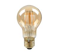 Ampoule LED Edison E27 2200 K Vintage 360 Lm Filament LED Moderne