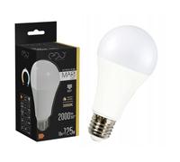 Ampoule Led Mari B E27 18w 3000k Blanc Chaud 2000lm Edo Solutions