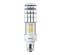 Ampoule LED EEC: A++ (A++ - E) Philips Lighting TForce LED Road 120-68W E40 740 63910500 E40 Puissance: 68 W blanc ne