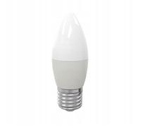 Ampoule LED - Eko-Light - E27 - 7W - 2700K - Filament