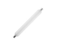Ampoule LED - ELEXITY - Linolite 7W - Culot S19