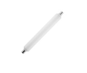 Ampoule LED - ELEXITY - Linolite 7W - Culot S19