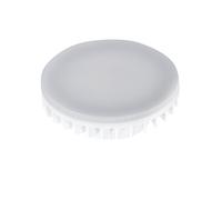 AMPOULE LED ESG 9W GX53 230V MAT 840 NW 4000K 750LM 22423