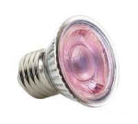 Ampoule LED - EXO TERRA - Spot Nano 5W - Daylight (Diurne) - Pour terrarium - Éclairage pour reptiles