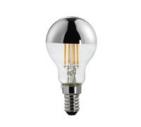 Ampoule Led Filament 4w E14 Classiq
