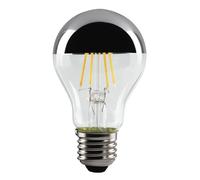 AMPOULE LED FILAMENT 4W E27 CLASSIQ
