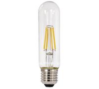 Ampoule Led Filament 4w E27 Classiq