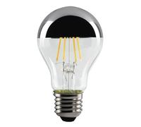 Ampoule XAVAX LED Filament E27-35W