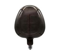 Ampoule LED Filament 4W E27 Forme Mela Noire V-TAC VT-2263