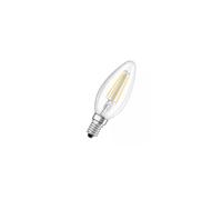 Ampoule LED Filament E14 4.8W 470 lm C35 Parathom Classic 4058075591219 2700K Blanc chaud