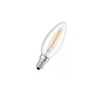 Ampoule Led Filament E14 4w 470 Lm C35 Parathom Value Classic 2700k Blanc Chaud