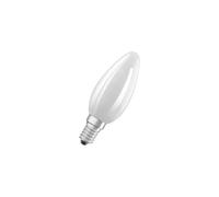 Ampoule LED Filament E14 5.5W 806 lm C35 Parathom Classic 4058075590717