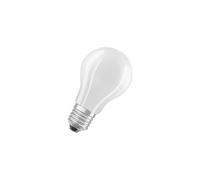 Osram Ledvance LED Classique CLAS100 E27 11W Mat Wws 2700K Intensité Variable