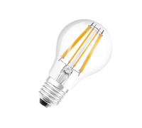 Ampoule LED Filament E27 11W 1521 lm A60 Parathom Classic 4058075755581