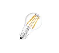 Ampoule LED Filament E27 11W 1521 lm A60 Parathom Classic 4058075755581 2700K Blanc chaud