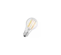 Ampoule LED Filament E27 11W 1521 lm A60 Parathom Value Classic 4000K Blanc neutre