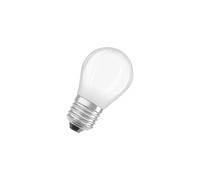 Ampoule Led Filament E27 2.8w 250 Lm G45 Parathom Classic 4058075590816 2700k Blanc Chaud