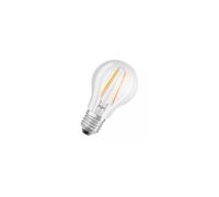 TechBrey Ampoule LED Filament E27 4.8W 470 lm A60 Parathom Classic 4058075591158 2700K Blanc chaud Blanc chaud