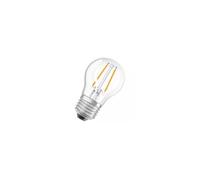 TechBrey Ampoule LED Filament E27 4.8W 470 lm G45 Parathom Classic 4058075590694 2700K Blanc chaud