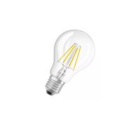 Ampoule Led Filament E27 4w 470 Lm A60 Parathom Value Classic 2700k
