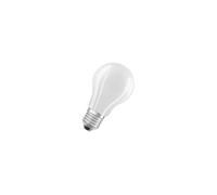 TechBrey Ampoule LED Filament E27 6.5W 806 lm A60 Parathom Classic 4058075591295 2700K Blanc chaud Blanc chaud