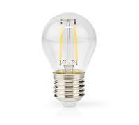 Ampoule LED filament E27 LBFE27G452 ? 6