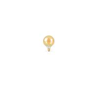 Ampoule LED filament E27 | | LBDE27G125GD |? 6