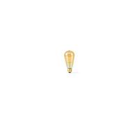 Ampoule LED filament E27 | | LBDE27ST64GD1 |? 6