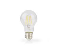 Ampoule LED filament E27 | | LBFE27A601 |1 pièces