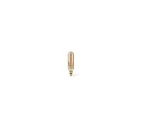 Ampoule LED filament E27 | | LBSDE27T65GD |80
