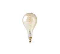 Ampoule LED filament E27 LEDBTFE27A160 80