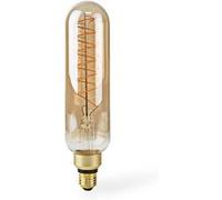 Ampoule LED filament E27 LBSDE27T65GD 80