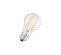 Ampoule Led Filament Led E27 7.5w 1055 Lm A60 Parathom Value Classic 4000k