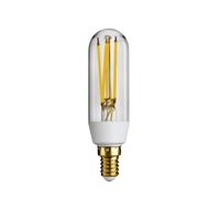 Ampoule LED Flos E14 T30 7,5 W 2700 K Proxima 900 Lm à Intensité Variable