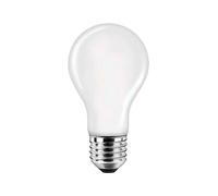 Ampoule LED Flos E27 à Intensité Variable 9,5 W 2700 K A60 1055 Lm IRC 90
