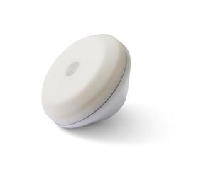 Ampoule LED Frandsen ONE pour Grasp Opal