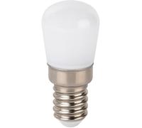 Ampoule LED frigo E14 dhome - 140 Lumens - 4 W - 2700 K