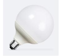 Ampoule LED G120 E27 10W 1000 lm G120 No Flicker 3000K Blanc chaud