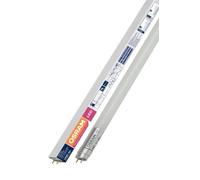 Ampoule LED G13 T8 1200 mm 16,2 W 1800 lm 6500 K ST8E-1,2M 16 W/865 ENTRY EM 4058075817999 ledvance 4058075817999