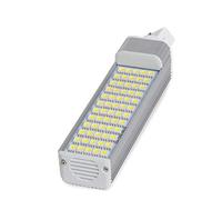 Ampoule LED G24 12W 1.000Lm 6000ºK 40.000H [CA- HLG24-4P-12W-CW] |