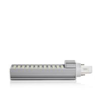Ampoule LED G24 12W 936Lm 3000°K 40000H [CA-HLG24-12W-WW]