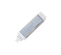 Ampoule LED G24 9W 907 lm 4000K Blanc neutre