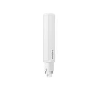 Ampoule LED G24 CorePro PLC 6.5W 650 lm G24q-2