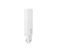 Ampoule LED G24Q 6,5W 4000K non gradable - CorePro LED PLC 4P PHILIPS
