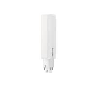 Ampoule LED G24Q 6,5W 4000K non gradable - CorePro LED PLC 4P PHILIPS