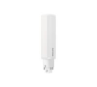 Ampoule LED G24q 9W 4000K non gradable - CorePro LED PLC 4P PHILIPS