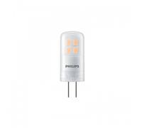 Ampoule LED G4 2.7W 3000K - CorePro LEDcapsule PHILIPS