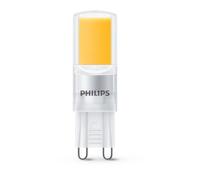 Philips 30393500 ampoule LED Blanc chaud 2700 K 3,2 W G9